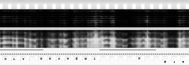 FR751142302_RDN_S_0176_1978_0211 PNG