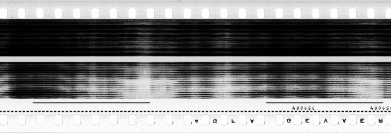 FR751142302_RDN_S_0176_1978_0218 PNG
