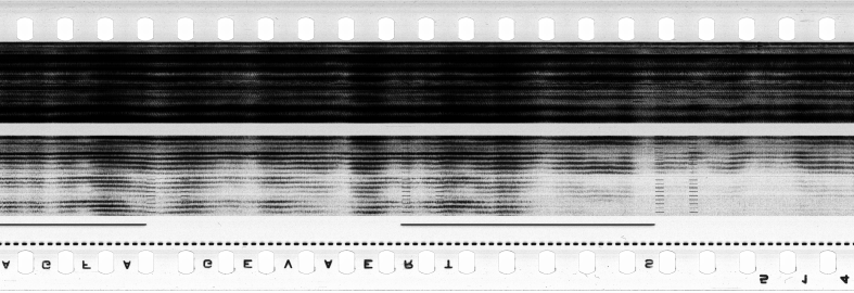FR751142302_RDN_S_0176_1978_0220 PNG