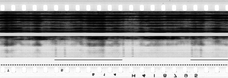 FR751142302_RDN_S_0176_1978_0225 PNG