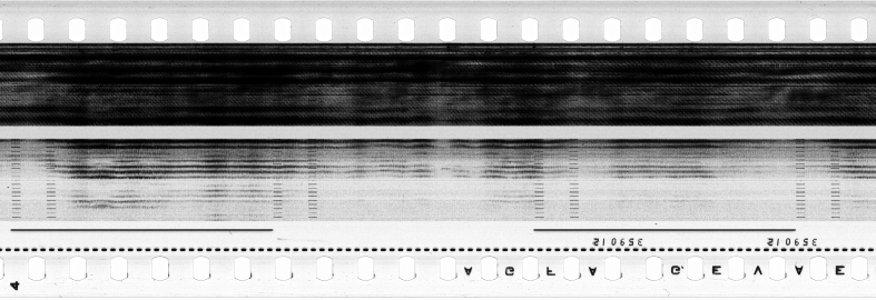FR751142302_RDN_S_0176_1978_0230 PNG