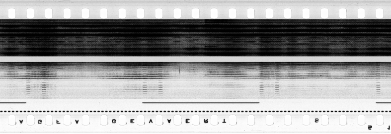 FR751142302_RDN_S_0176_1978_0238 PNG