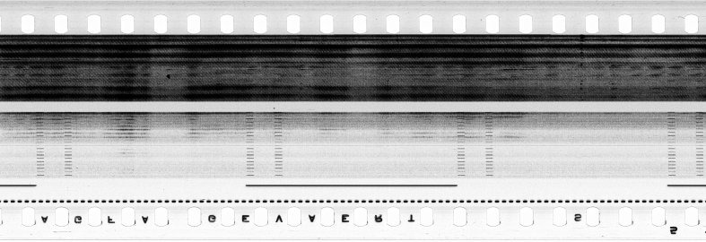FR751142302_RDN_S_0176_1978_0241 PNG