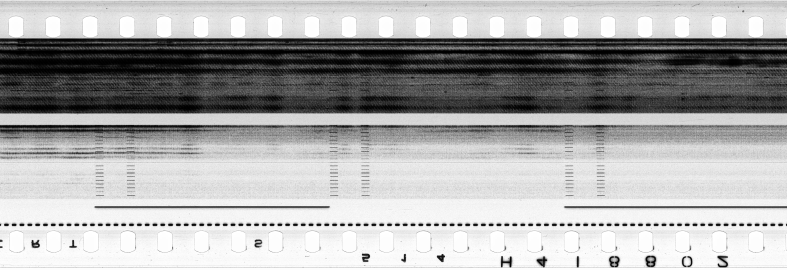 FR751142302_RDN_S_0176_1978_0246 PNG