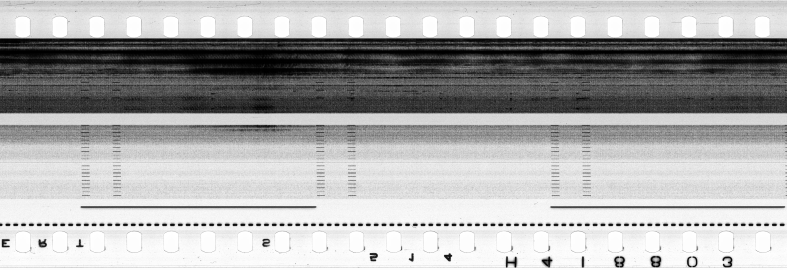 FR751142302_RDN_S_0176_1978_0249 PNG