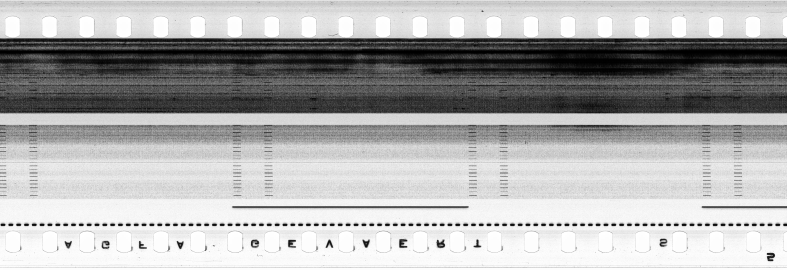 FR751142302_RDN_S_0176_1978_0250 PNG