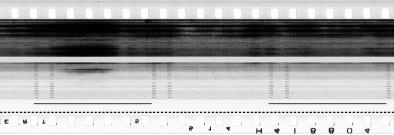 FR751142302_RDN_S_0176_1978_0252 PNG