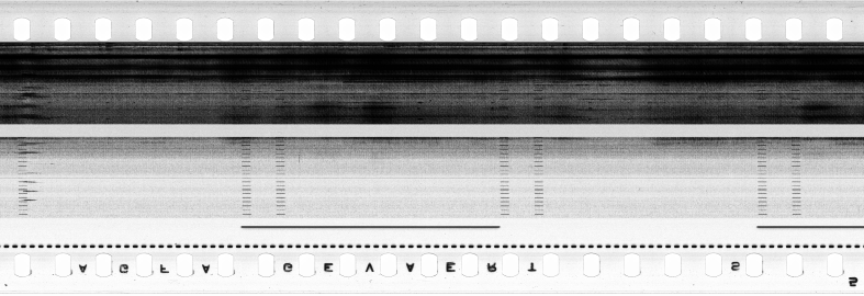 FR751142302_RDN_S_0176_1978_0253 PNG