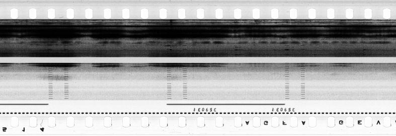 FR751142302_RDN_S_0176_1978_0263 PNG