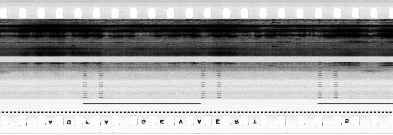 FR751142302_RDN_S_0176_1978_0265 PNG