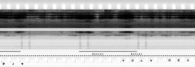 FR751142302_RDN_S_0176_1978_0266 PNG