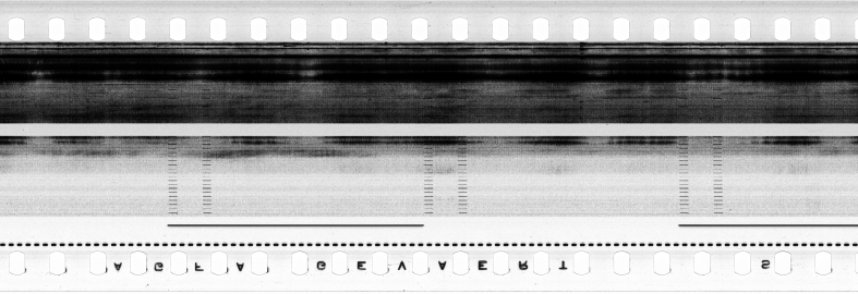FR751142302_RDN_S_0176_1978_0268 PNG
