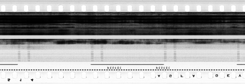 FR751142302_RDN_S_0176_1978_0272 PNG