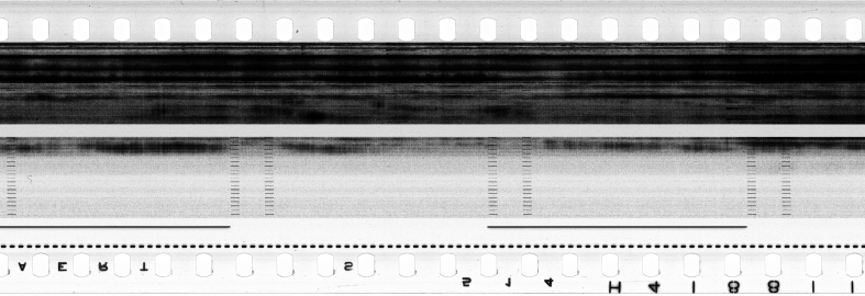 FR751142302_RDN_S_0176_1978_0273 PNG