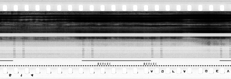FR751142302_RDN_S_0176_1978_0275 PNG