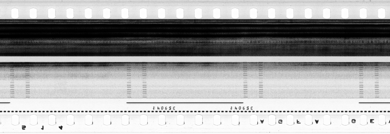 FR751142302_RDN_S_0176_1978_0281 PNG