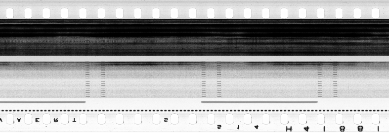 FR751142302_RDN_S_0176_1978_0282 PNG