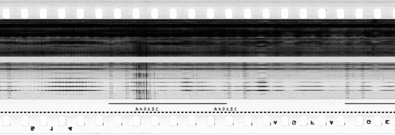 FR751142302_RDN_S_0176_1978_0290 PNG