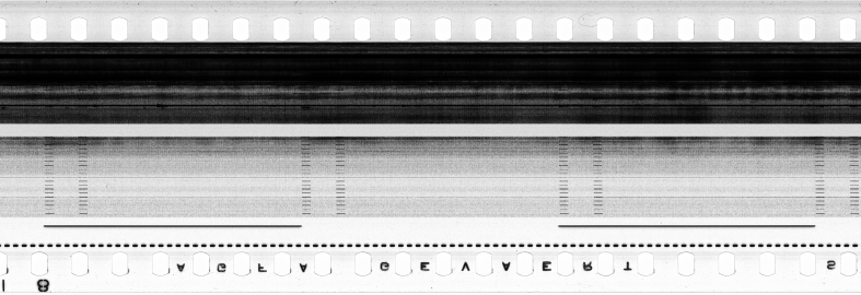 FR751142302_RDN_S_0176_1978_0295 PNG