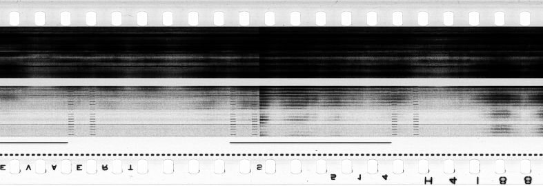 FR751142302_RDN_S_0176_1978_0300 PNG