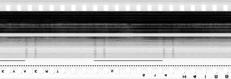 FR751142302_RDN_S_0176_1978_0303 PNG