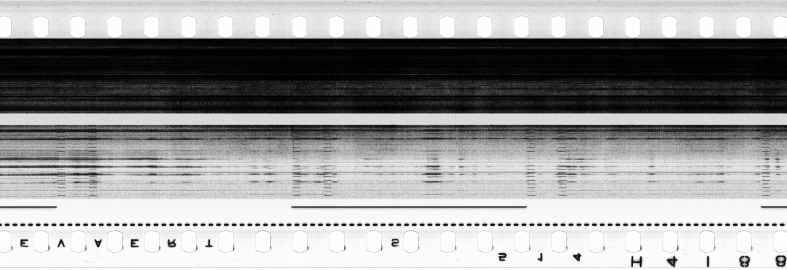 FR751142302_RDN_S_0176_1978_0309 PNG