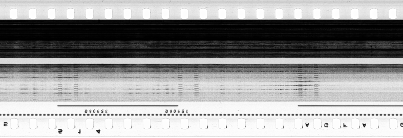 FR751142302_RDN_S_0176_1978_0314 PNG