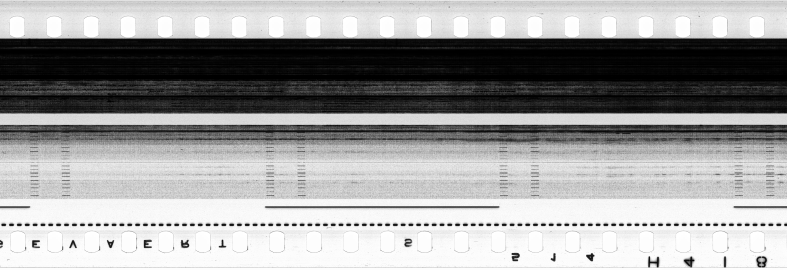 FR751142302_RDN_S_0176_1978_0315 PNG