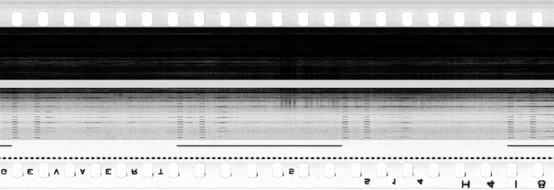 FR751142302_RDN_S_0176_1978_0318 PNG
