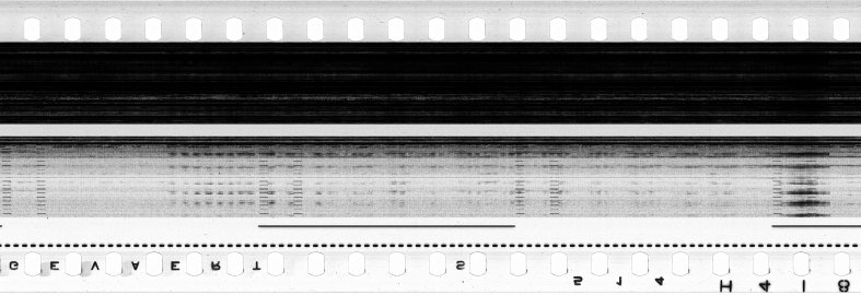 FR751142302_RDN_S_0176_1978_0321 PNG