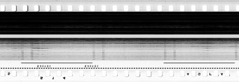 FR751142302_RDN_S_0176_1978_0323 PNG