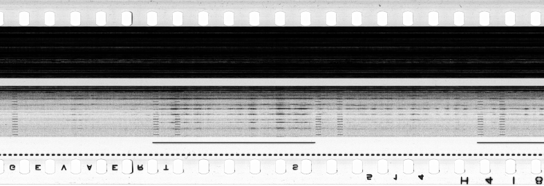 FR751142302_RDN_S_0176_1978_0324 PNG