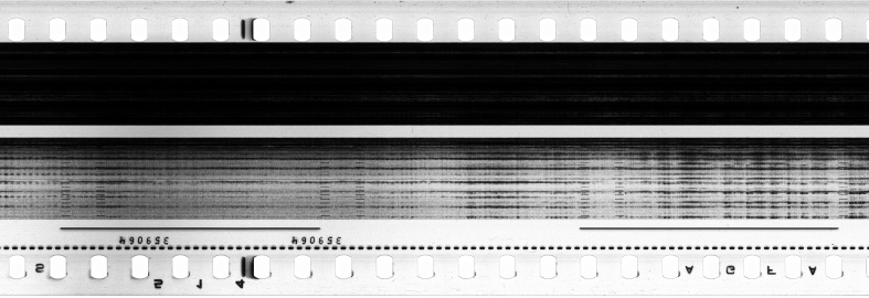 FR751142302_RDN_S_0176_1978_0326 PNG