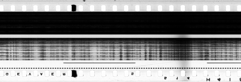 FR751142302_RDN_S_0176_1978_0327 PNG