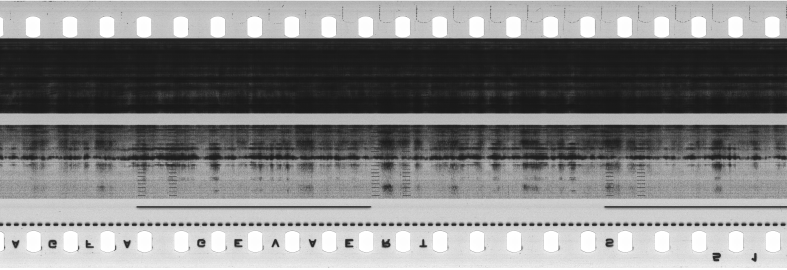 FR751142302_RDN_S_0177_1978_0025 PNG