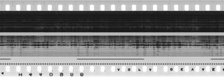 FR751142302_RDN_S_0177_1978_0029 PNG