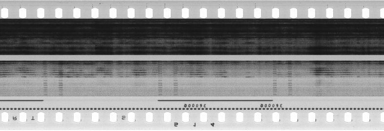 FR751142302_RDN_S_0177_1978_0048 PNG