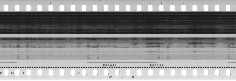 FR751142302_RDN_S_0177_1978_0054 PNG