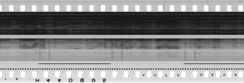 FR751142302_RDN_S_0177_1978_0056 PNG