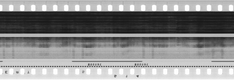 FR751142302_RDN_S_0177_1978_0063 PNG