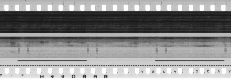 FR751142302_RDN_S_0177_1978_0068 PNG