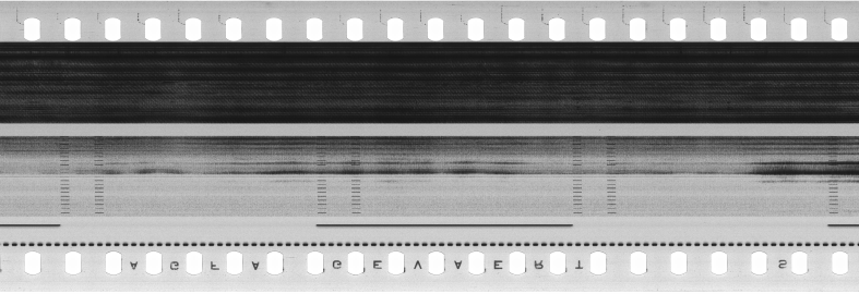 FR751142302_RDN_S_0177_1978_0085 PNG