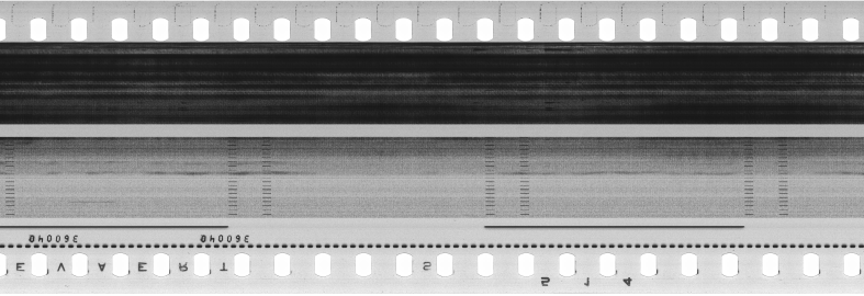 FR751142302_RDN_S_0177_1978_0120 PNG