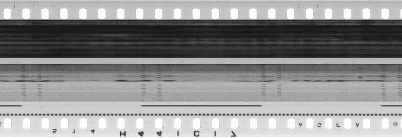 FR751142302_RDN_S_0177_1978_0122 PNG