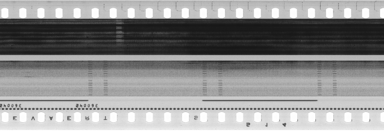 FR751142302_RDN_S_0177_1978_0126 PNG
