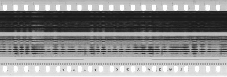 FR751142302_RDN_S_0177_1978_0136 PNG