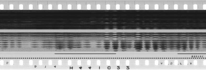 FR751142302_RDN_S_0177_1978_0137 PNG