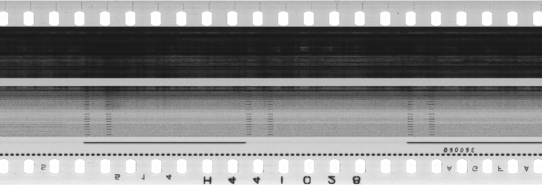 FR751142302_RDN_S_0177_1978_0155 PNG
