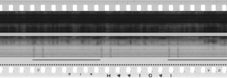 FR751142302_RDN_S_0177_1978_0194 PNG