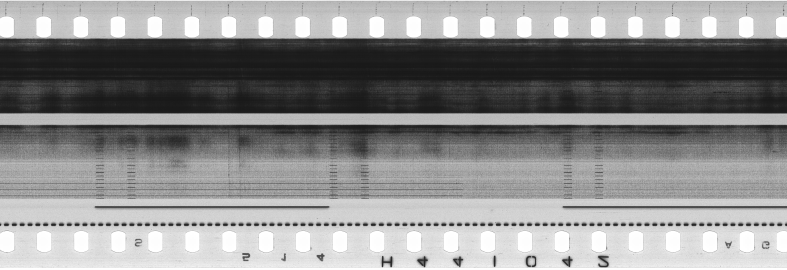FR751142302_RDN_S_0177_1978_0197 PNG